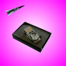 Money Clip Money Clip